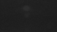 Archiv Foto Webcam Skilift Rimberg 01:00