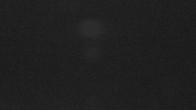 Archiv Foto Webcam Skilift Rimberg 03:00