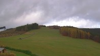 Archiv Foto Webcam Skilift Rimberg 11:00