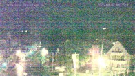 Archived image Webcam Braunlage - Town Centre 03:00