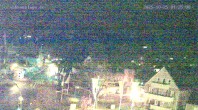 Archived image Webcam Braunlage - Town Centre 03:00