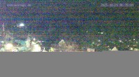 Archived image Webcam Braunlage - Town Centre 05:00