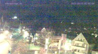 Archived image Webcam Braunlage - Town Centre 06:00