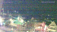 Archiv Foto Webcam Braunlage Innenstadt 00:00