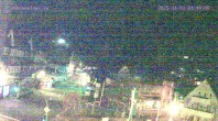 Archiv Foto Webcam Braunlage Innenstadt 04:00