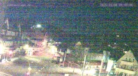 Archived image Webcam Braunlage - Town Centre 03:00
