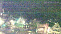 Archived image Webcam Braunlage - Town Centre 00:00