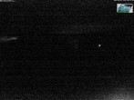 Archiv Foto Webcam Winterberg: Bergstation Ruhrquelle 23:00