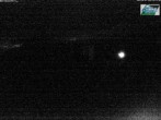 Archiv Foto Webcam Winterberg: Bergstation Ruhrquelle 01:00