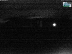 Archiv Foto Webcam Winterberg: Bergstation Ruhrquelle 03:00