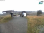 Archiv Foto Webcam Winterberg: Bergstation Ruhrquelle 09:00
