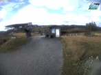 Archiv Foto Webcam Winterberg: Bergstation Ruhrquelle 17:00