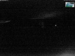Archiv Foto Webcam Winterberg: Bergstation Ruhrquelle 23:00