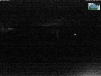 Archiv Foto Webcam Winterberg: Bergstation Ruhrquelle 01:00