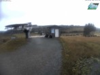 Archiv Foto Webcam Winterberg: Bergstation Ruhrquelle 07:00