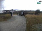 Archiv Foto Webcam Winterberg: Bergstation Ruhrquelle 11:00
