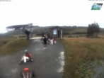 Archiv Foto Webcam Winterberg: Bergstation Ruhrquelle 15:00