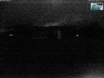 Archived image Webcam Ski area Ruhrquelle, mountain station 21:00