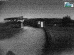 Archived image Webcam Ski area Ruhrquelle, mountain station 18:00