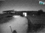 Archived image Webcam Ski area Ruhrquelle, mountain station 20:00