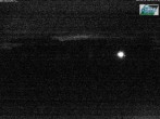 Archived image Webcam Ski area Ruhrquelle, mountain station 01:00