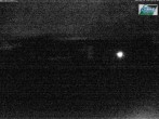 Archiv Foto Webcam Winterberg: Bergstation Ruhrquelle 03:00