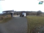 Archiv Foto Webcam Winterberg: Bergstation Ruhrquelle 07:00