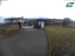 Archiv Foto Webcam Winterberg: Bergstation Ruhrquelle 08:00