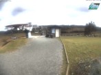 Archiv Foto Webcam Winterberg: Bergstation Ruhrquelle 09:00