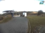 Archiv Foto Webcam Winterberg: Bergstation Ruhrquelle 13:00
