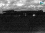Archiv Foto Webcam Winterberg: Bergstation Ruhrquelle 19:00