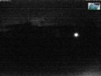 Archiv Foto Webcam Winterberg: Bergstation Ruhrquelle 23:00