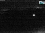 Archived image Webcam Ski area Ruhrquelle, mountain station 01:00