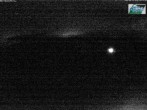 Archiv Foto Webcam Winterberg: Bergstation Ruhrquelle 03:00