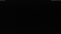 Archiv Foto Webcam Hesselbacher Gletscher: Talstation 01:00