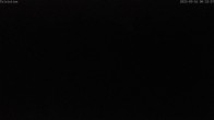 Archived image Webcam Hesselbacher Gletscher valley station 23:00