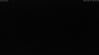 Archiv Foto Webcam Hesselbacher Gletscher: Talstation 01:00