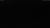 Archived image Webcam Hesselbacher Gletscher valley station 01:00