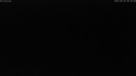 Archived image Webcam Hesselbacher Gletscher valley station 03:00
