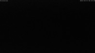 Archived image Webcam Hesselbacher Gletscher valley station 01:00