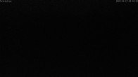 Archived image Webcam Hesselbacher Gletscher valley station 03:00