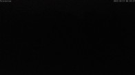 Archived image Webcam Hesselbacher Gletscher valley station 05:00