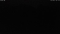 Archived image Webcam Hesselbacher Gletscher valley station 19:00
