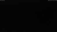 Archived image Webcam Hesselbacher Gletscher valley station 01:00
