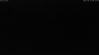 Archived image Webcam Hesselbacher Gletscher valley station 03:00