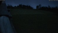 Archived image Webcam Hesselbacher Gletscher valley station 05:00