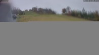 Archived image Webcam Hesselbacher Gletscher valley station 13:00