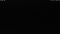 Archiv Foto Webcam Hesselbacher Gletscher: Talstation 01:00
