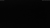Archiv Foto Webcam Hesselbacher Gletscher: Talstation 03:00