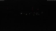 Archiv Foto Webcam Skihütte Hesselbach 23:00
